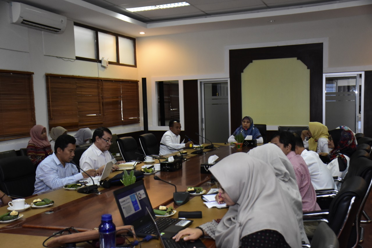 NTB Libatkan Semua Kekuatan untuk Sukseskan Zero Waste