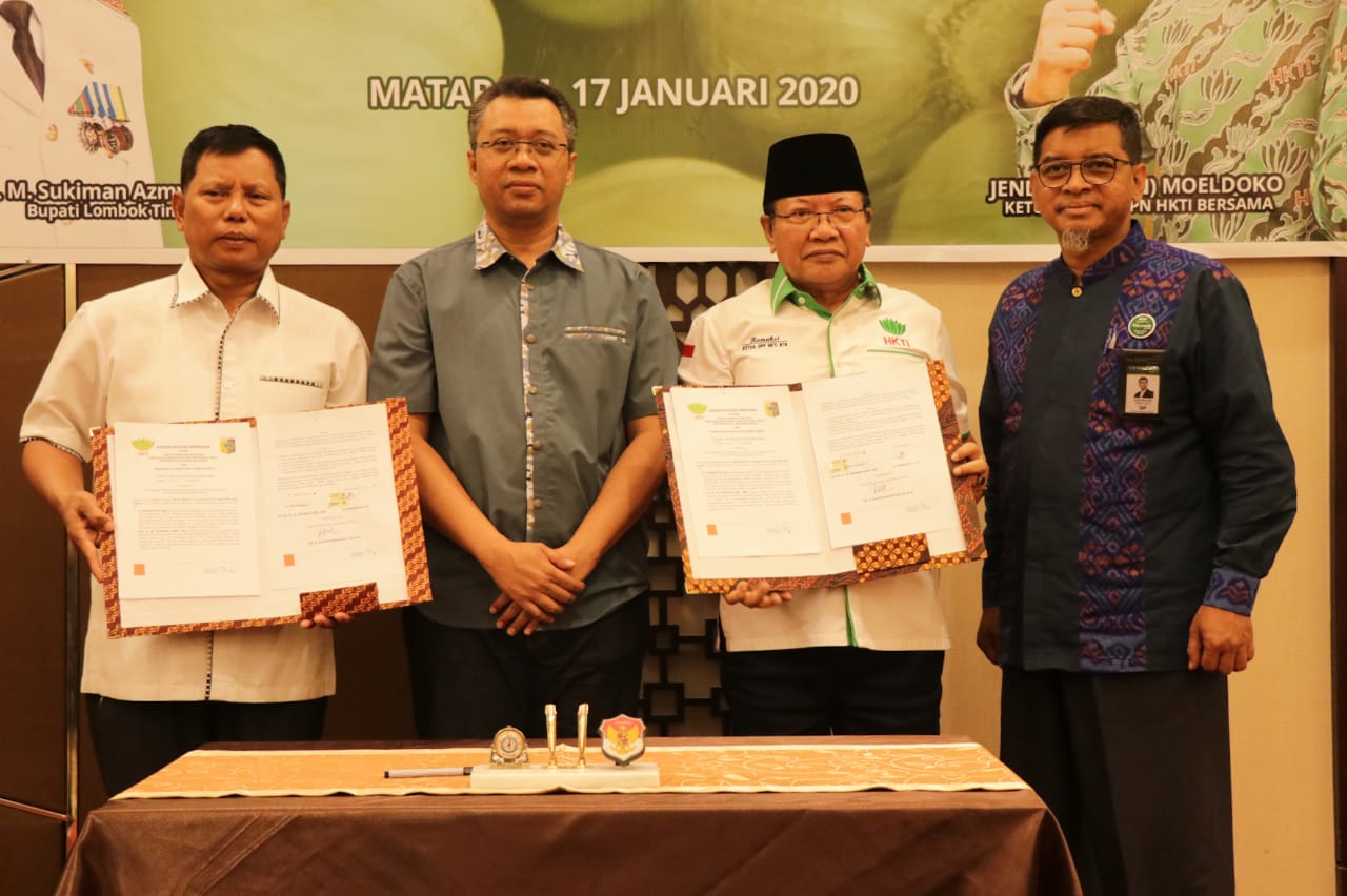 GUBERNUR INGIN PETANI KECIL MENIKMATI KREDIT PERBANKAN