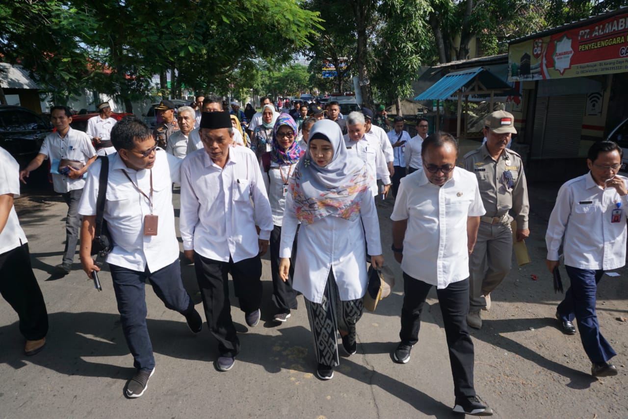 TIGA DESA BERGEGAS SONGSONG MotoGP 2021