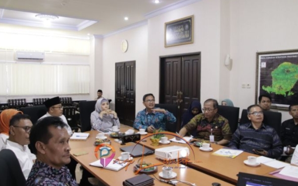 Butuh Kebijakan Tepat Untuk Kurangi Kemiskinan