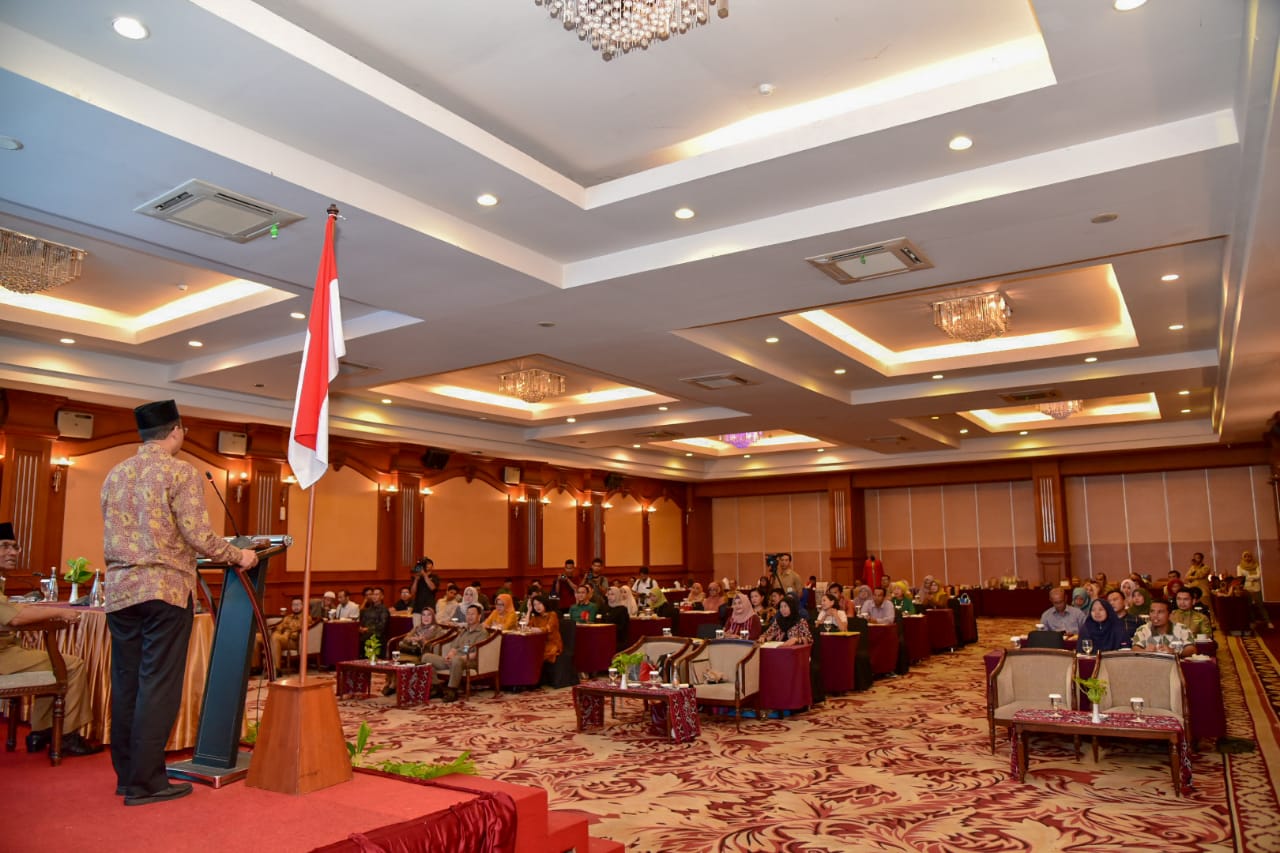 Kerja sama pelatihan bagi Artisan/UMKM oleh KJRI New York dan kurator AS untuk meningkatkan Ekspor produk kerajinan dan fashion indonesia ke pasar AS