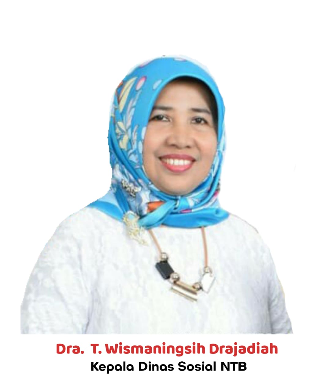 SUKSESKAN PELUNCURAN JPS GEMILANG, DINSOS NTB OPTIMALKAN ALOKASI DAN VALIDASI DATA PENERIMA