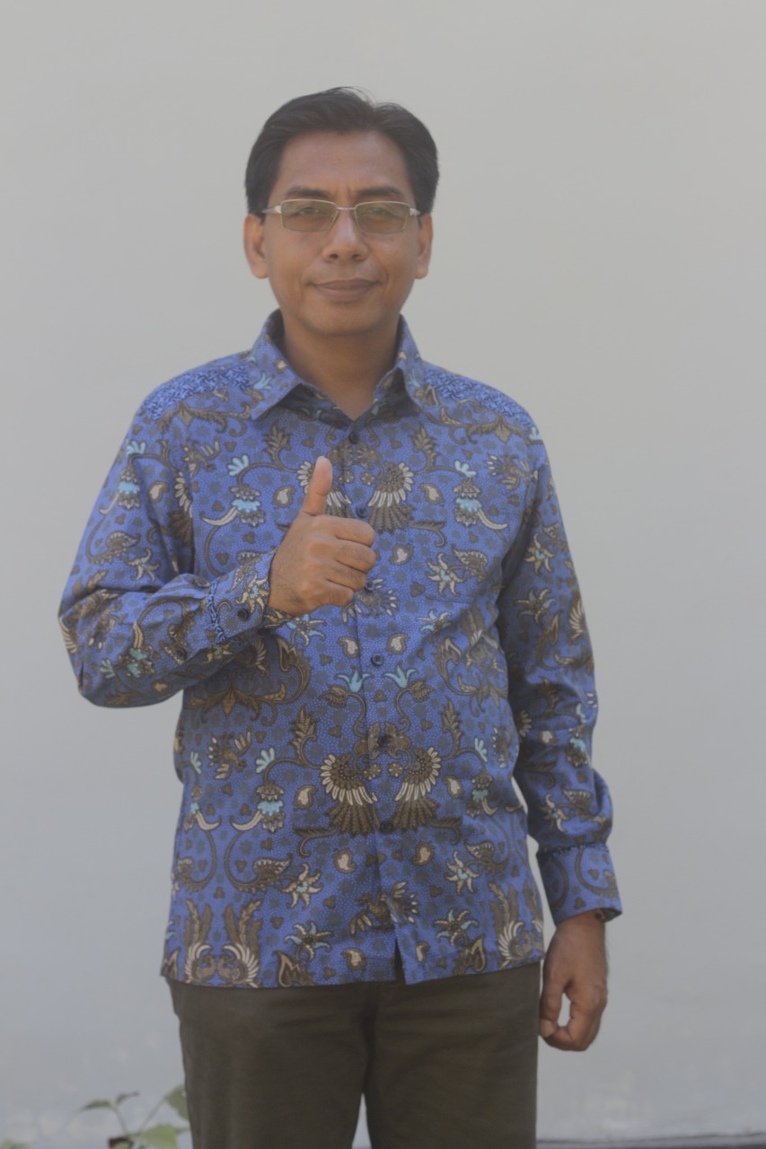 GUBERNUR DINILAI MENGAMBIL KEBIJAKAN TEPAT