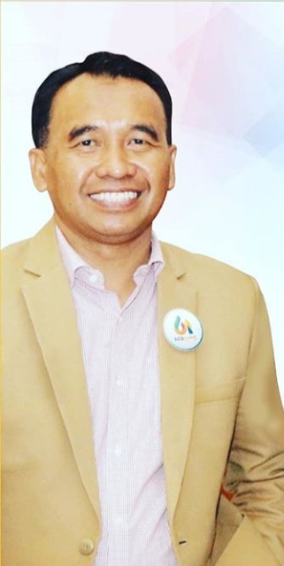 30 ORANG SEMBUH DARI COVID-19, BUAH KERJA KERAS BERSAMA