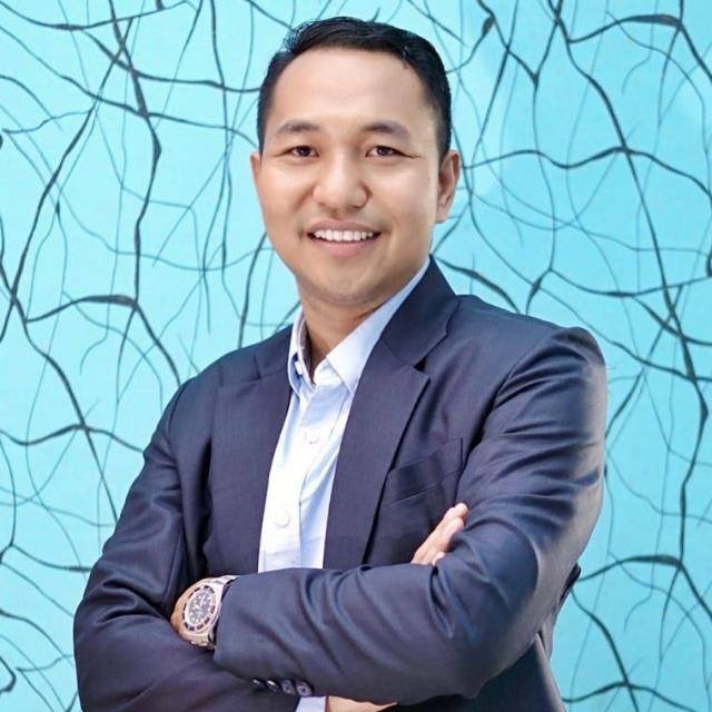 JPS GEMILANG PERJELAS ROADMAP PEMBERDAYAAN UMKM PASCA-PANDEMI