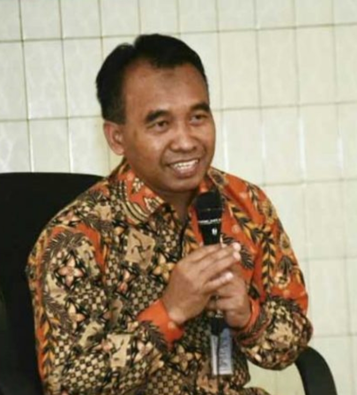 GUBERNUR NTB KELUARKAN INSTRUKSI WAJIBKAN PENGGUNAAN MASKER