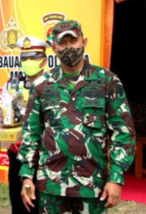 BANGUN SINERGI, PEMPROV DAN PEMDA KABUPATEN/KOTA BERGANDENGAN TANGAN PERANGI CORONA