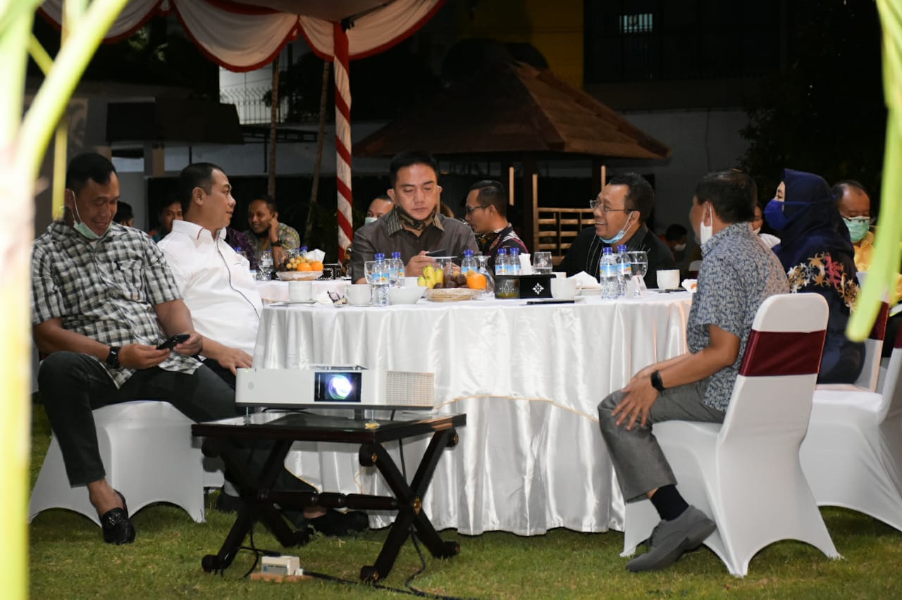 PABRIK PENGGILINGAN BERAS MODERN SEGERA HADIR DI NTB