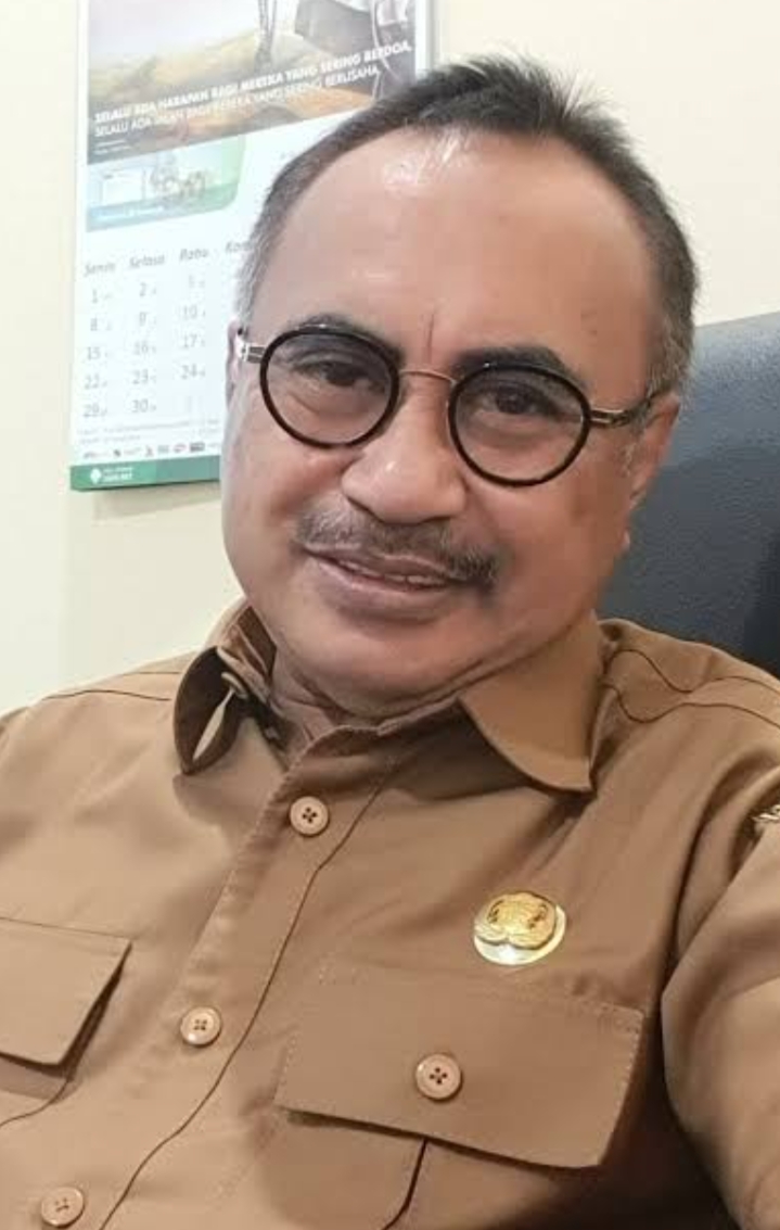 NTB SEGERA JALIN KERJASAMA UNTUK PENGIRIMAN PRODUK IKM/UMKM KE JAKARTA