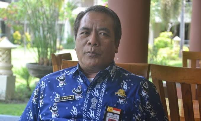 Kadishub NTB : Rapid Test Ditiadakan, Tapi Clearance Ketat diberlakukan di Poto Tano dan Kayangan