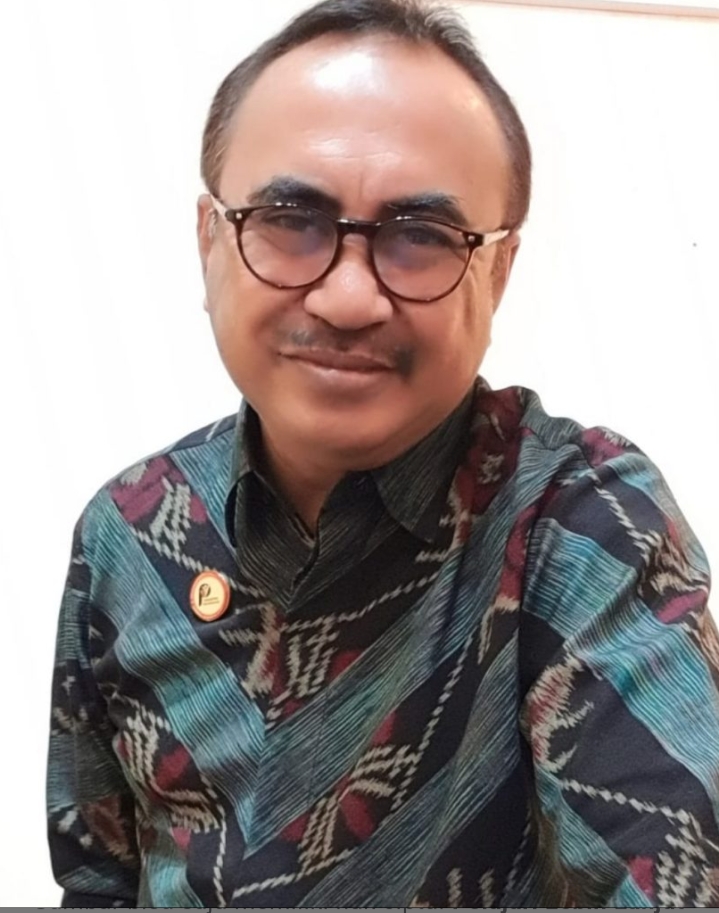 LIBATKAN 4.673 UMKM/IKM, JPS GEMILANG TAHAP III MULAI DIDISTRIBUSIKAN UNTUK 120.000 KK