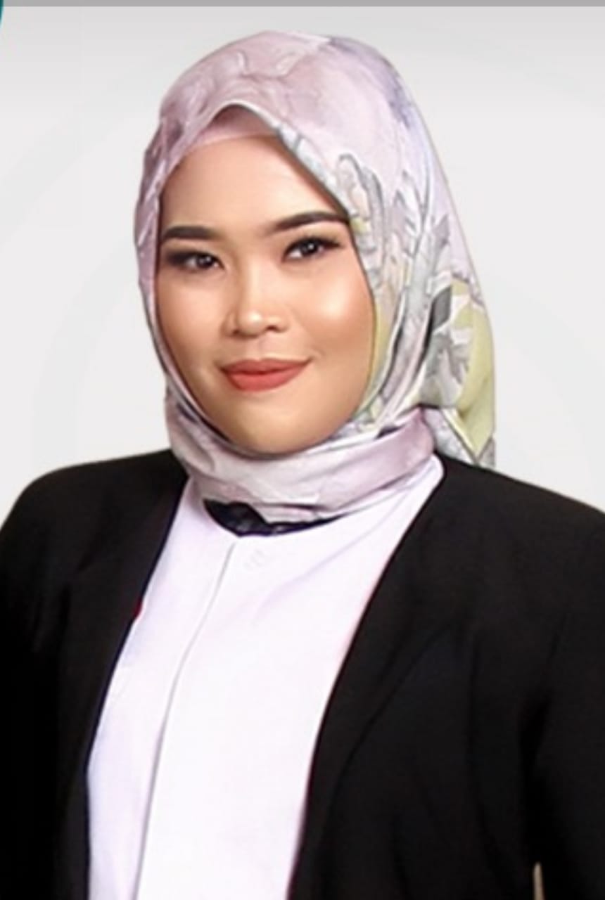 DUKUNG NURUT TATANAN BARU, LEMBAGA PENYIARAN DI NTB MULAI GELAR TALKSHOW BINCANG GEMILANG